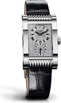 Rolex Cellini Time Rolex Cellini Time
