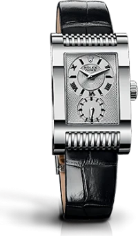 Rolex Cellini Time Rolex Cellini Time