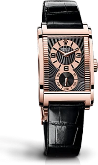 Rolex Cellini Time Rolex Cellini Time