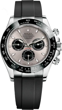 Rolex Cosmograph Daytona Rolex Cosmograph Daytona
