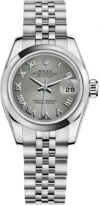 Rolex Lady-Datejust Rolex Lady-Datejust