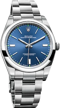 Rolex Oyster Perpetual Rolex Oyster Perpetual