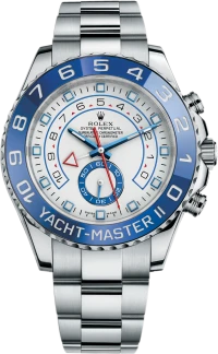 Rolex Yacht-Master II Rolex Yacht-Master II