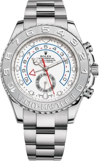 Rolex Yacht-Master II Rolex Yacht-Master II
