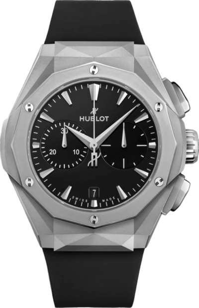Hublot