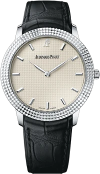 Audemars Piguet Classique Audemars Piguet Classique
