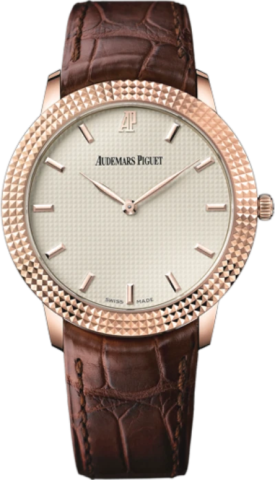 Audemars Piguet