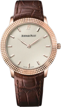 Audemars Piguet Classique Audemars Piguet Classique