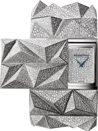 Audemars Piguet Haute Joaillerie Audemars Piguet Haute Joaillerie