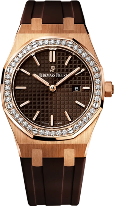 Audemars Piguet