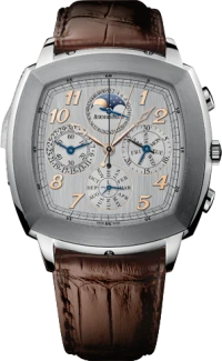 Audemars Piguet Tradition Audemars Piguet Tradition