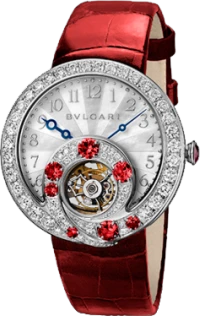 Bvlgari Berries Bvlgari Berries