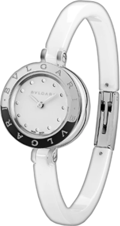 BVLGARI