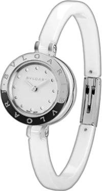 Bvlgari B.Zero1 Bvlgari B.Zero1