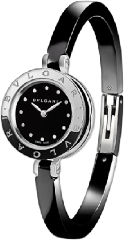 BVLGARI