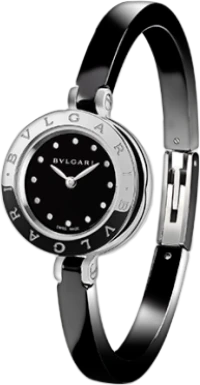 Bvlgari B.Zero1 Bvlgari B.Zero1