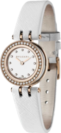 Bvlgari B.Zero1 Bvlgari B.Zero1
