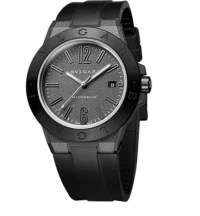 Bvlgari Diagono Bvlgari Diagono