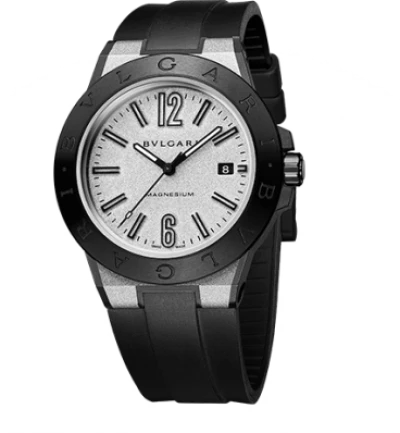 BVLGARI