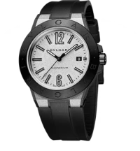Bvlgari Diagono Bvlgari Diagono