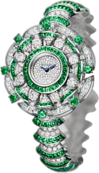 Bvlgari Divas Dream Bvlgari Divas Dream