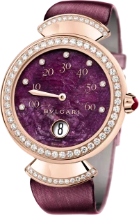 Bvlgari Divas Dream Bvlgari Divas Dream