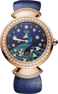 Bvlgari Divas Dream Bvlgari Divas Dream