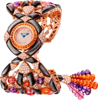 Bvlgari Jewelry watches Bvlgari Jewelry watches