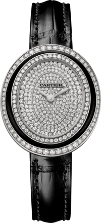 Cartier Hypnose Cartier Hypnose