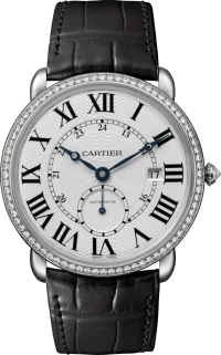 Cartier Ronde de Cartier Cartier Ronde de Cartier