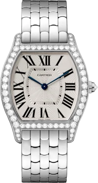 Cartier Tortue Cartier Tortue