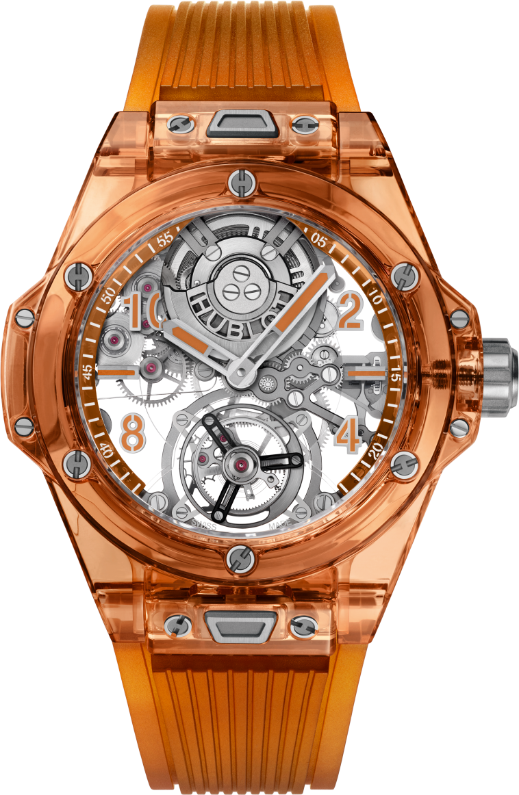 Hublot Big Bang Hublot Big Bang