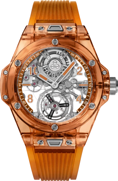 Hublot Big Bang Hublot Big Bang