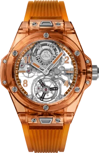 Hublot Big Bang Hublot Big Bang