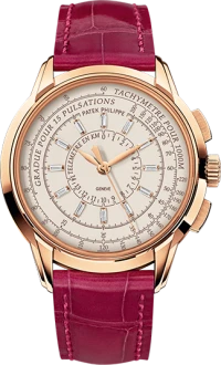 Patek Philippe 175th Commemorative collection Patek Philippe 175th Commemorative collection