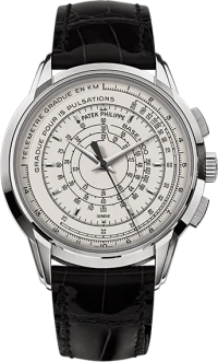 Patek Philippe 175th Commemorative collection Patek Philippe 175th Commemorative collection