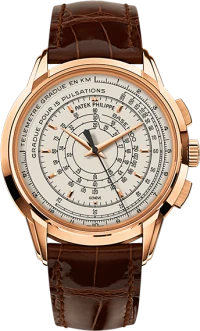 Patek Philippe 175th Commemorative collection Patek Philippe 175th Commemorative collection