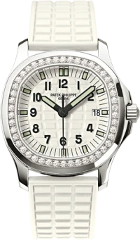 Patek Philippe Aquanaut Patek Philippe Aquanaut