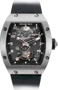Richard Mille RM 002-1 Richard Mille RM 002-1