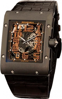 Richard Mille RM 016 Limited Richard Mille RM 016 Limited
