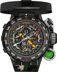 Richard Mille RM25-01 Richard Mille RM25-01