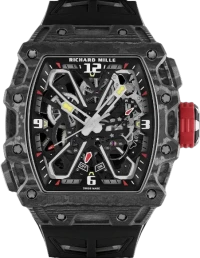 Richard Mille RM35-03 CA Richard Mille RM35-03 CA