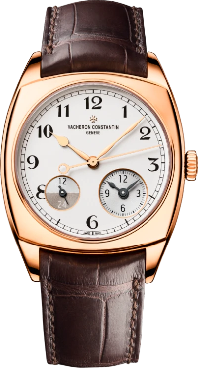 Vacheron Constantin