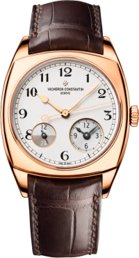 Vacheron Constantin Harmony Vacheron Constantin Harmony