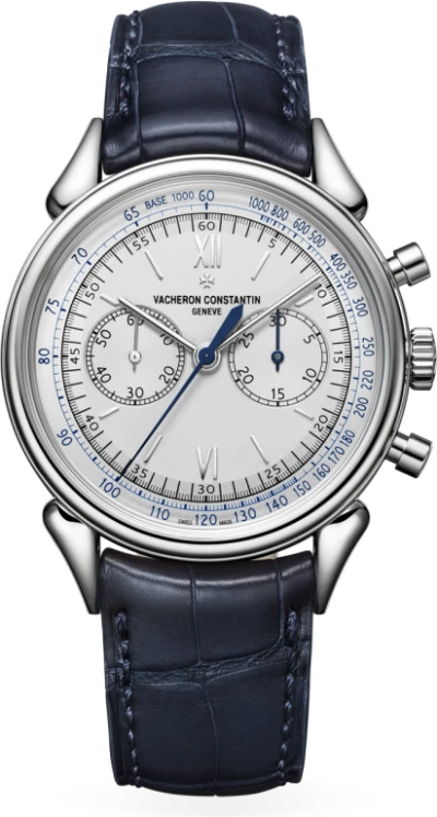 Vacheron Constantin