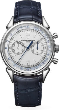 Vacheron Constantin Historiques Vacheron Constantin Historiques