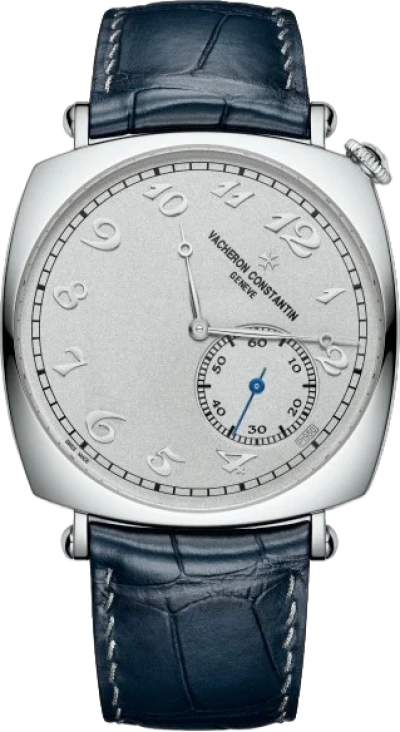 Vacheron Constantin