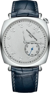 Vacheron Constantin Historiques Vacheron Constantin Historiques