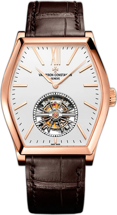 Vacheron Constantin