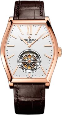 Vacheron Constantin Malte Vacheron Constantin Malte